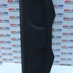 Polita portbagaj TOYOTA YARIS 2013-2026 64330-0D750, vedere frontata