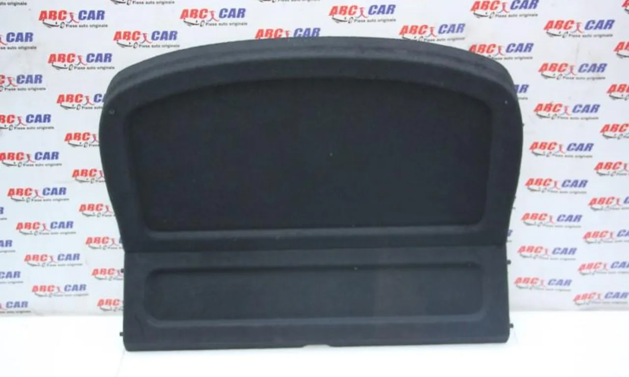 Polita portbagaj VOLKSWAGEN ARTEON 2017-null