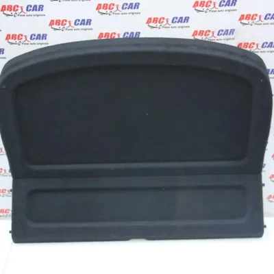 Polita portbagaj VOLKSWAGEN ARTEON 2017-2026 3G8867769D, vedere frontata