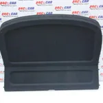 Polita portbagaj VOLKSWAGEN ARTEON 2017-2026 3G8867769D, vedere frontata