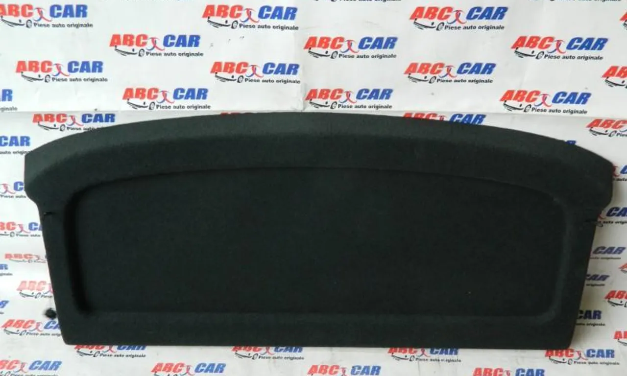 Polita portbagaj VOLKSWAGEN GOLF ALLTRACK VII Variant 2014-2020