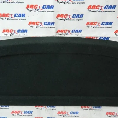 Polita portbagaj VOLKSWAGEN GOLF ALLTRACK VII Variant 2014-2020, vedere frontata