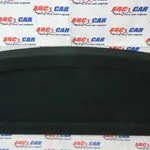 Polita portbagaj VOLKSWAGEN GOLF ALLTRACK VII Variant 2014-2020, vedere frontata