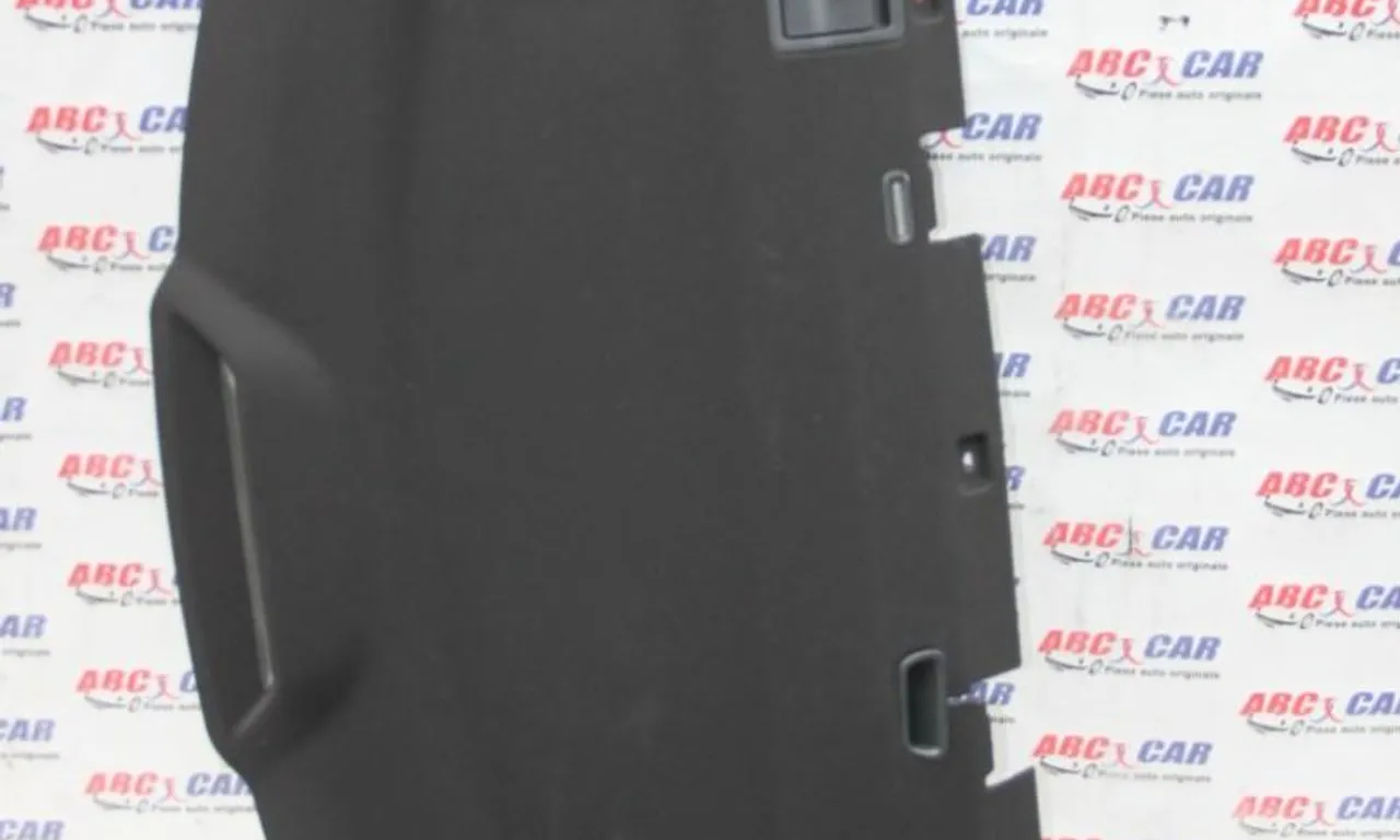 Polita portbagaj VOLKSWAGEN JETTA VI 2008-2019