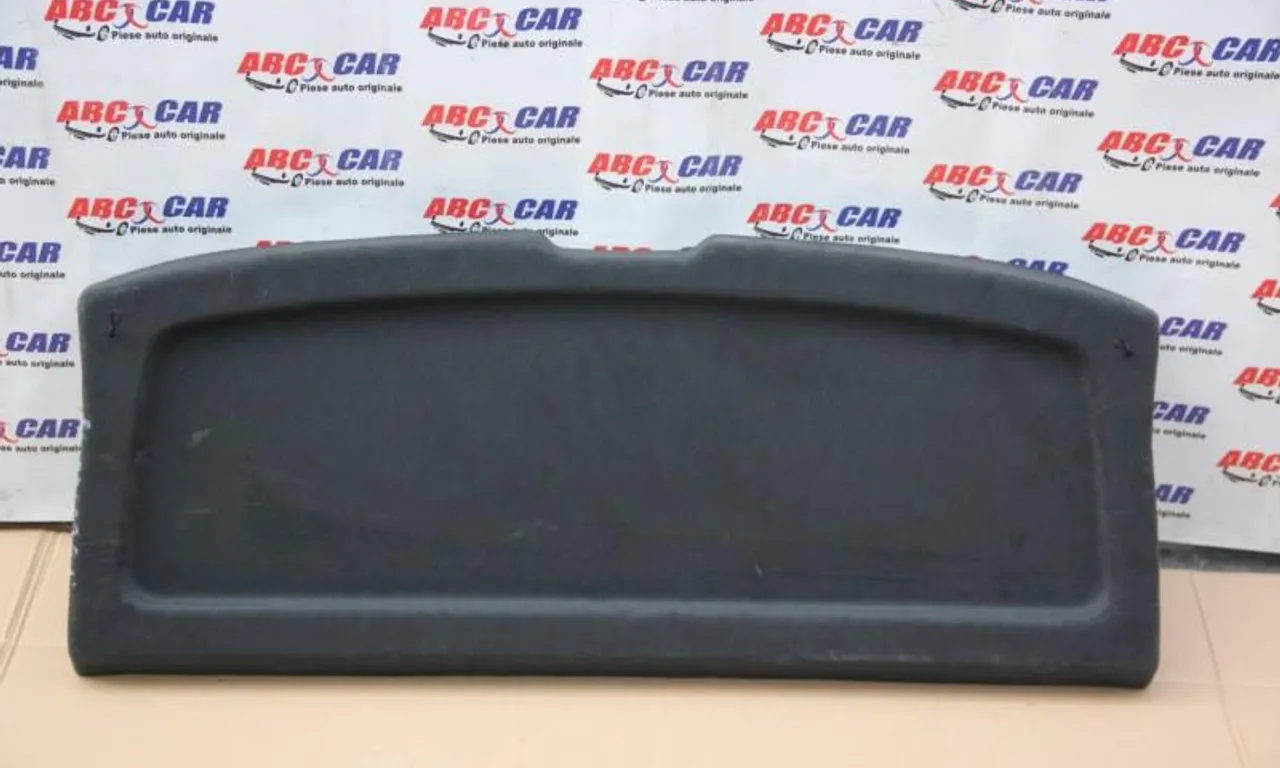 Polita portbagaj VOLKSWAGEN POLO 1999-2001