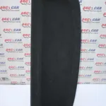 Polita portbagaj VOLKSWAGEN T-CROSS 2018-2026 2GM867769A, vedere frontata