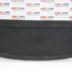 Polita portbagaj VOLKSWAGEN T-ROC 2017-2026 2GA867769, vedere frontata