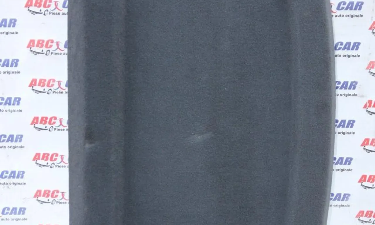 Polita portbagaj VOLKSWAGEN TIGUAN 2007-2018