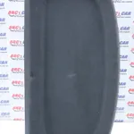 Polita portbagaj VOLKSWAGEN TIGUAN 2007-2018 5N0867769K, vedere frontata