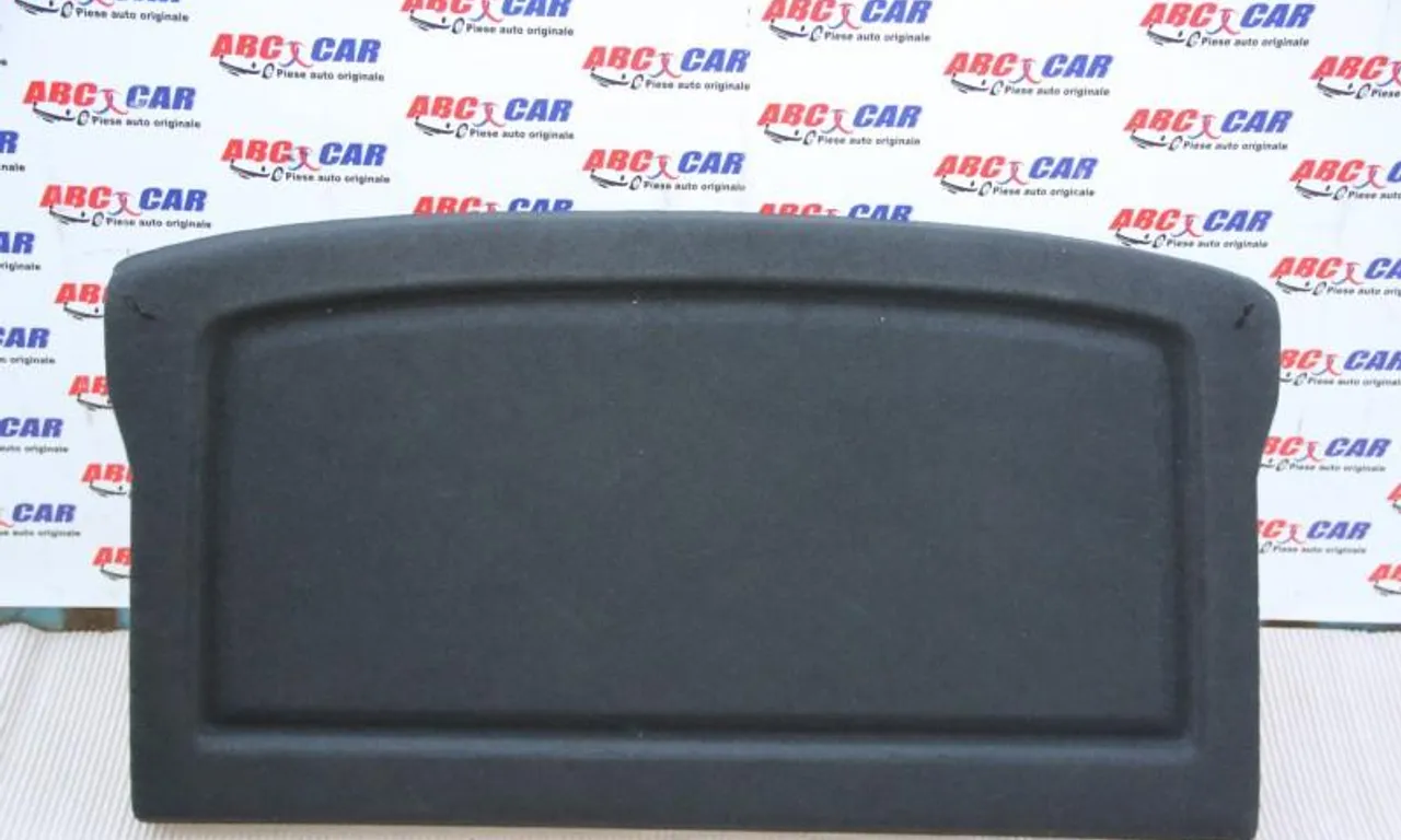 Polita portbagaj VOLKSWAGEN TIGUAN 2016-2024