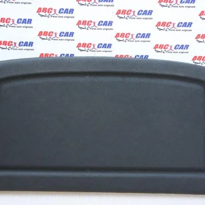 Polita portbagaj VOLKSWAGEN TIGUAN 2016-2024 5NA867769E, vedere frontata