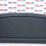 Polita portbagaj VOLKSWAGEN TIGUAN 2016-2024 5NA867769E, vedere frontata