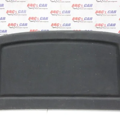 Polita portbagaj VOLKSWAGEN TIGUAN 2016-2024 5NA867769K, vedere frontata