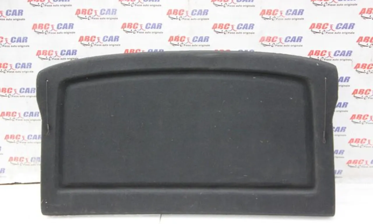 Polita portbagaj VOLKSWAGEN TIGUAN 2016-2024