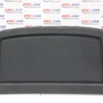 Polita portbagaj VOLKSWAGEN TIGUAN 2016-2024 5NA867769K, vedere frontata