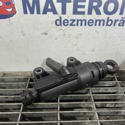 POMPA AMBREIAJ BMW 4 Gran 420D 2014-2021 oe-21526879477, vedere frontata