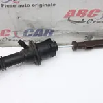 Pompa ambreiaj RENAULT CAPTUR I 2013-2026 306104118R, vedere frontata