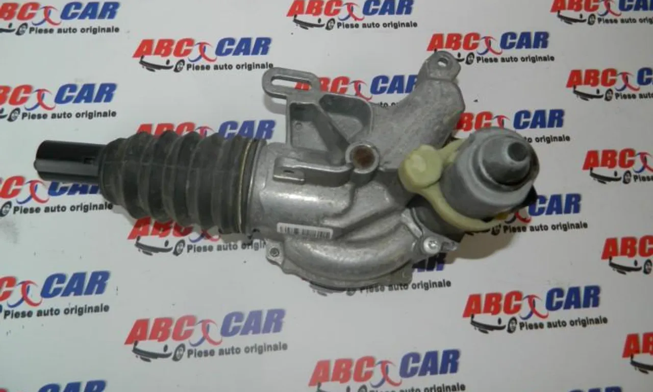 Pompa Amorsare MITSUBISHI PAJERO II 1990-2001