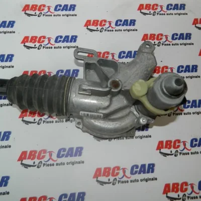 Pompa Amorsare MITSUBISHI PAJERO II 1990-2001 13981000108, vedere frontata