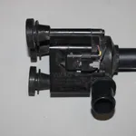 Pompa auxiliara apa AUDI Q5 2016-2026 06H121601N, vedere frontata