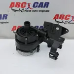 Pompa auxiliara apa SEAT ATECA 2016-2026 04L965567A, vedere frontata