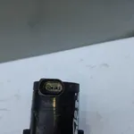 Pompa auxiliara apa VOLKSWAGEN TOURAN 2010-2016 1K0965561F, vedere laterala