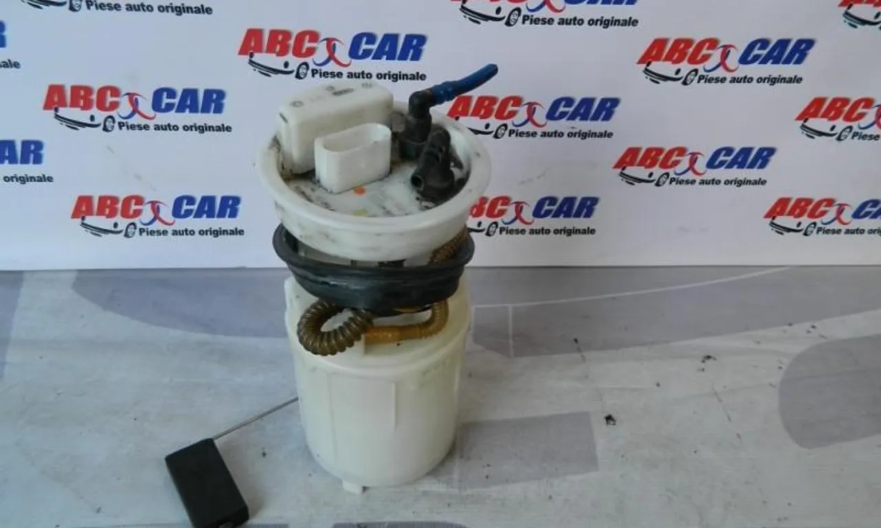 Pompa benzina VOLKSWAGEN POLO 1994-1999