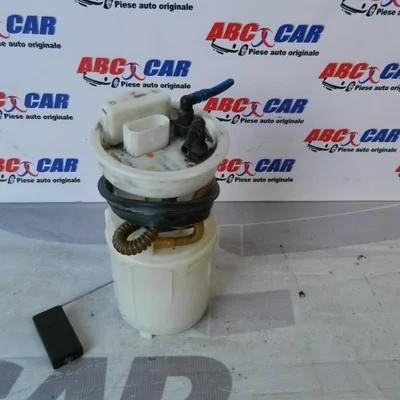 Pompa benzina VOLKSWAGEN POLO 1994-1999 6Q0919051C, vedere frontata