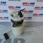 Pompa benzina VOLKSWAGEN POLO 1994-1999 6Q0919051C, vedere frontata