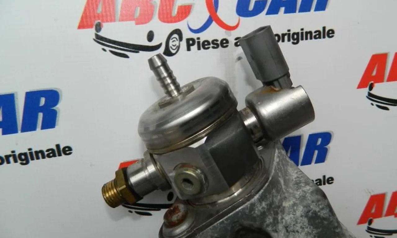 Pompa Combustibil AUDI A3 2003-2013