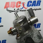 Pompa Combustibil AUDI A3 2003-2013 06K127025A, vedere frontata