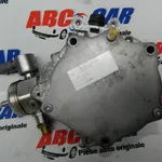 Pompa combustibil AUDI A4 B8 2007-2017 06K145100, vedere frontata