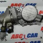 Pompa combustibil AUDI A6 C5 Avant 1997-2006 06E103535A, vedere frontata