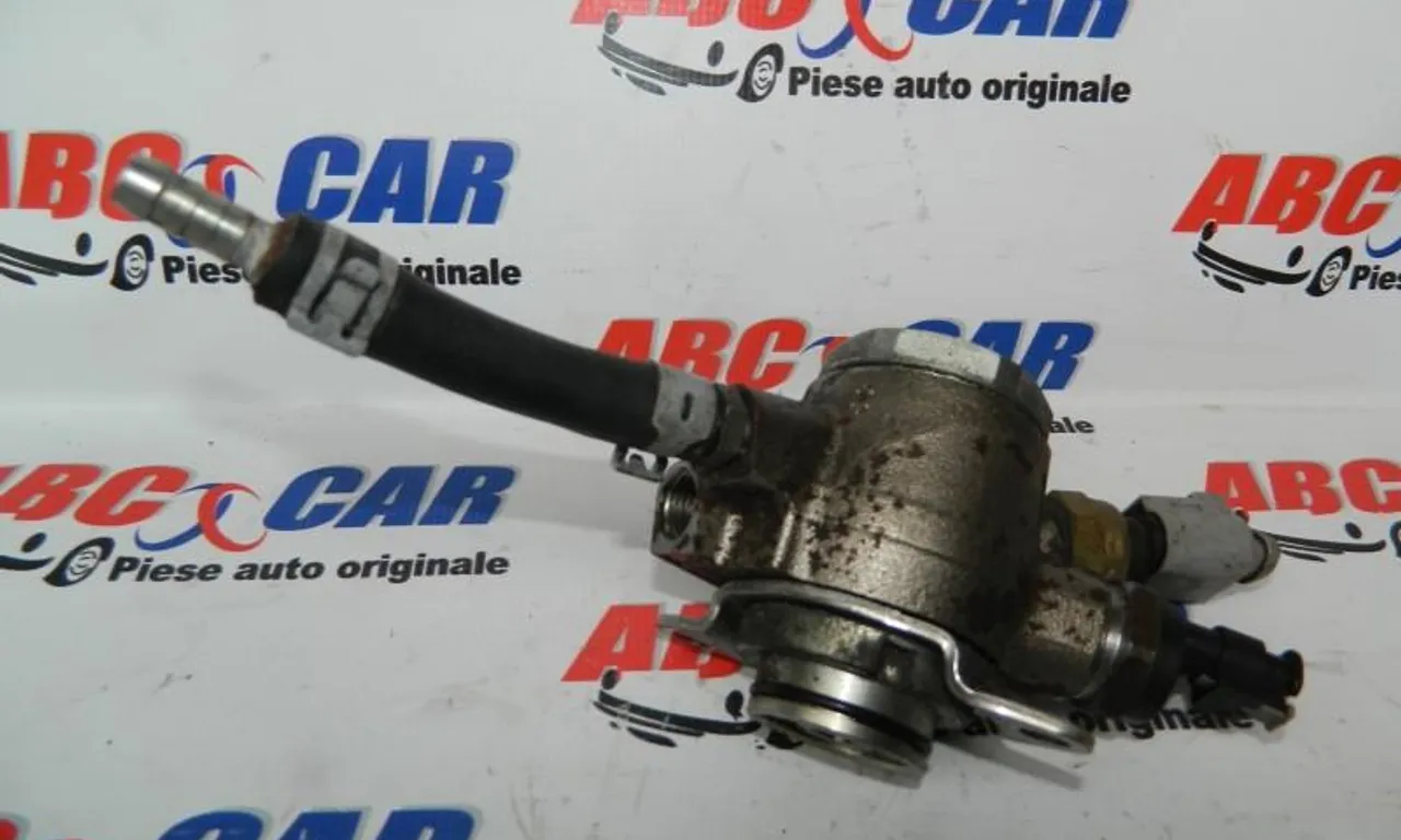 Pompa combustibil AUDI A6 C5 Avant 1997-2006