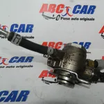 Pompa combustibil AUDI A6 C5 Avant 1997-2006 07L127026E, vedere frontata