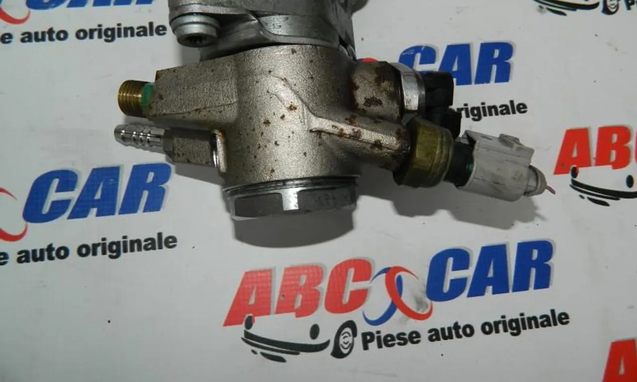 Pompa combustibil AUDI A6 C5 Avant 1997-2006
