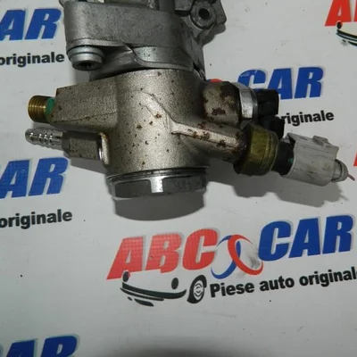 Pompa combustibil AUDI A6 C5 Avant 1997-2006 ENT 736078N, vedere frontata