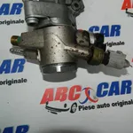 Pompa combustibil AUDI A6 C5 Avant 1997-2006 ENT 736078N, vedere frontata