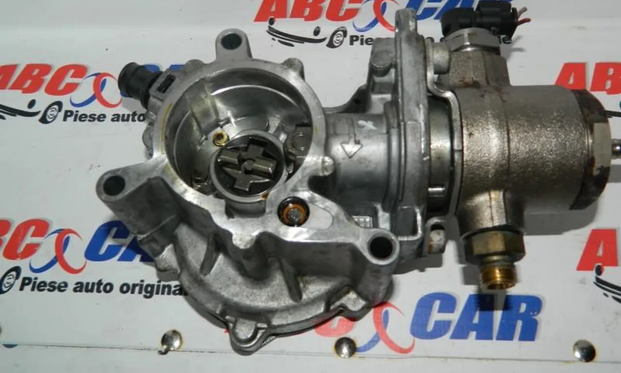 Pompa combustibil AUDI Q5 2008-2017