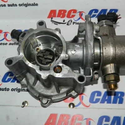 Pompa combustibil AUDI Q5 2008-2017 06J127025G, vedere frontata