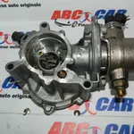 Pompa combustibil AUDI Q5 2008-2017 06J127025G, vedere frontata