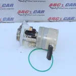 Pompa combustibil DACIA DUSTER 2010-2018, vedere frontata