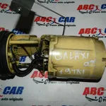 Pompa combustibil FORD GALAXY VAN 1995-2006 7M3919050, vedere frontata