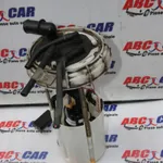 Pompa combustibil IVECO DAILY IV bus 2006-2016 0580203045, vedere frontata