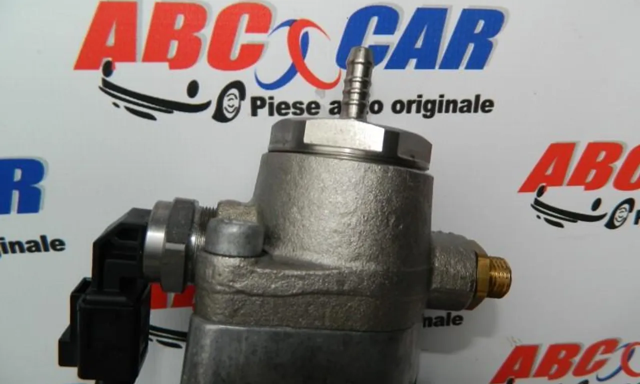 Pompa combustibil MAZDA 121 II 1990-1997