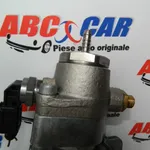 Pompa combustibil MAZDA 121 II 1990-1997 06L127025H, vedere frontata