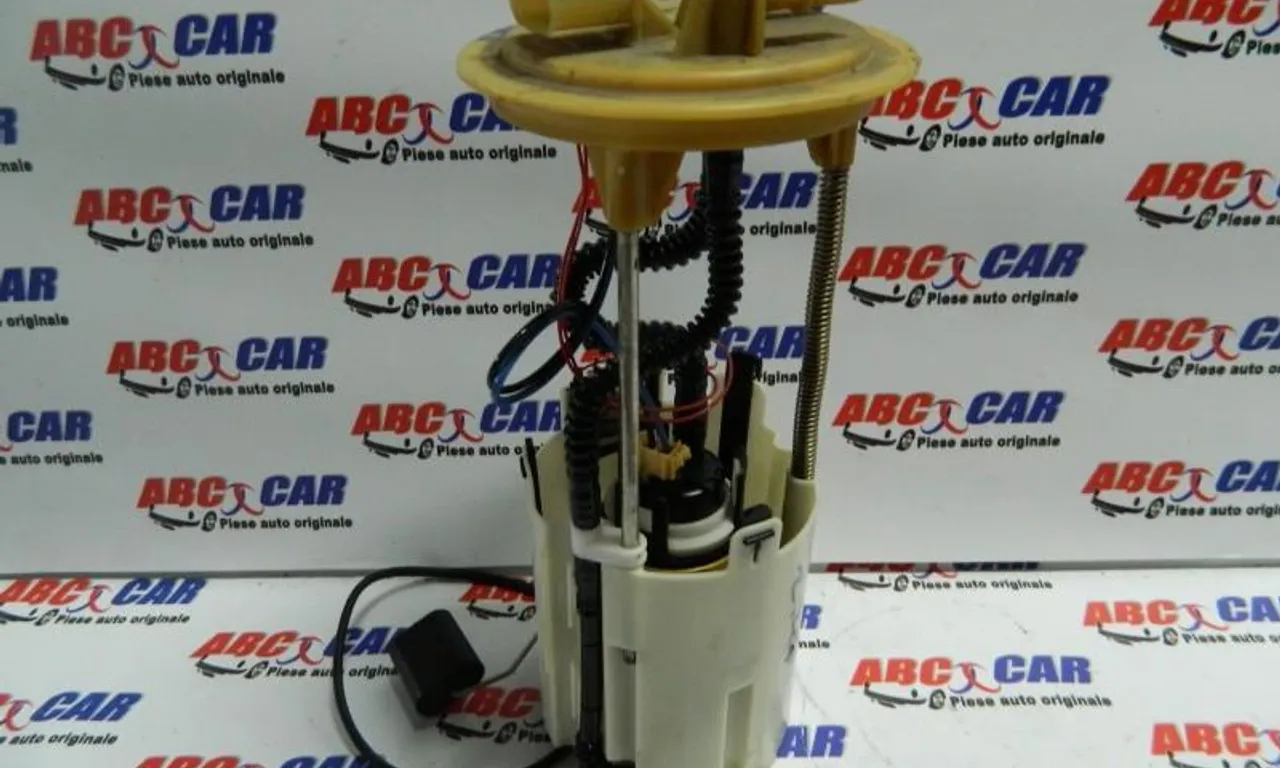 Pompa combustibil MERCEDES SPRINTER bus 2006-2020