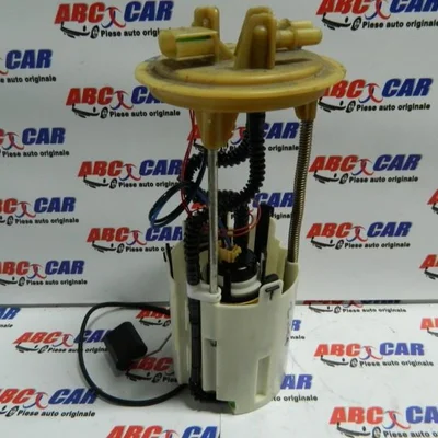 Pompa combustibil MERCEDES SPRINTER bus 2006-2020 A9074703094, vedere frontata