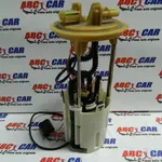 Pompa combustibil MERCEDES SPRINTER bus 2006-2020 A9074703094, vedere frontata