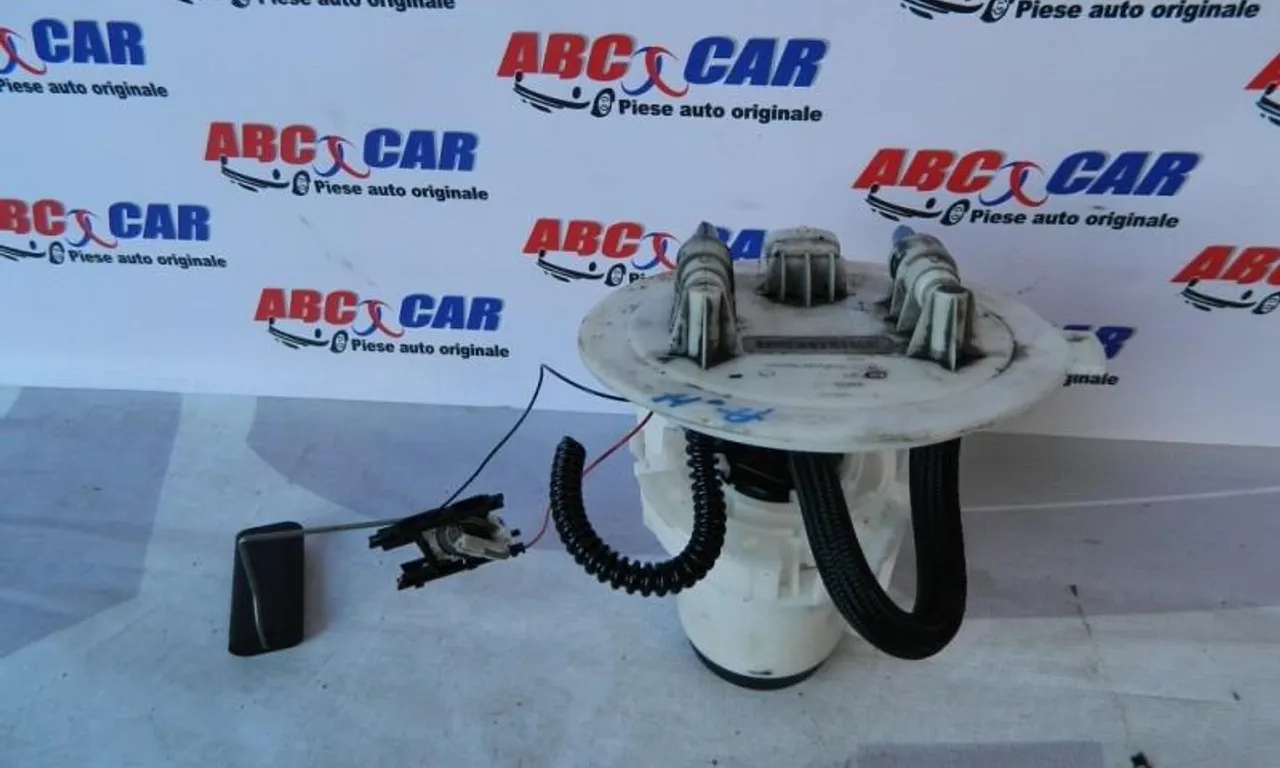 Pompa combustibil OPEL ASTRA H TwinTop 2005-2010